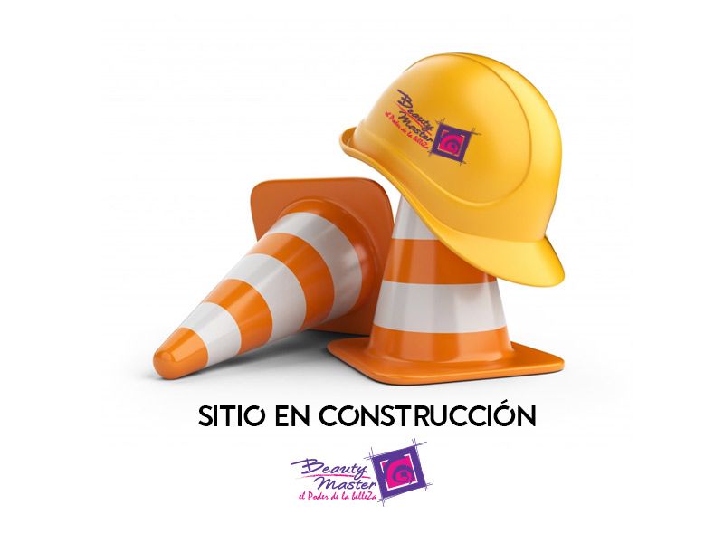 Esperanos Proximamente